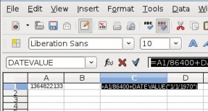 oo-calc-timestamp-to-datetime-string