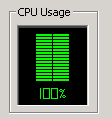cpu-usage-100