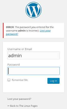 wp-lost-password