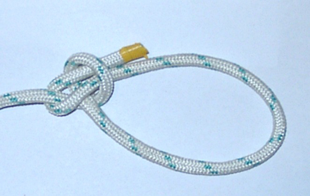 bowline3_450x297