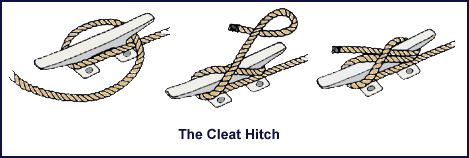 cleat_hitch