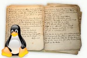 The Linux Pages